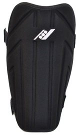 Rucanor Sala Black Senior