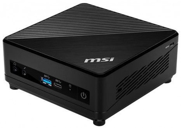 MSI Cubi 5 10M-033EU