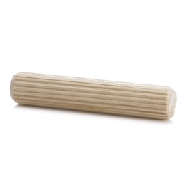 TAPA MĒBELĒM 12X60 20GB (VAGNER SDH)