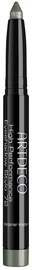 Acu ēnas Artdeco High Performance Eyeshadow Stylo Sea Weed, 1.4 g