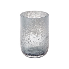 Aquanova Tibor Toothbrush Holder Grey