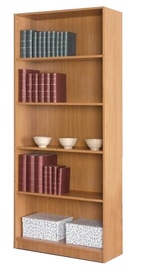 Maridex Shelf 80x186cm Beech