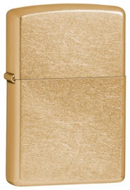 Zippo Lighter 207G
