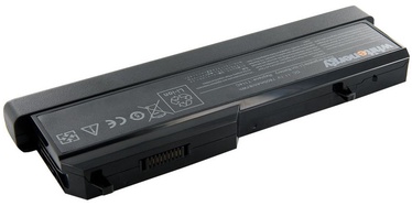 Whitenergy Battery Dell Vostro 1310 7800mAh