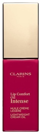 Бальзам для губ Clarins Intense Lip Comfort Oil 06, 7 мл