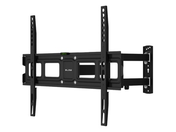 TV turētājs Blow 76-870# 32"-65", 32-65", 40 kg