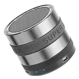 Belaidė kolonėlė Tracer Kross BT Speaker