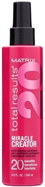Matrix Total Results Miracle Creator 200ml