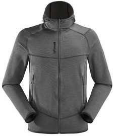 Džemperi Lafuma, pelēka, 2XL