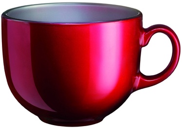 Tass Luminarc Flashy, karastatud klaas, 0.5 l