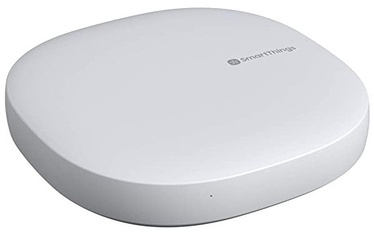 Puhastusjaam Aeotec IM6001-V3P, 130 g