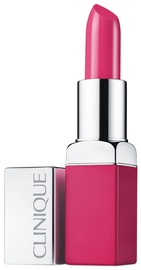 Clinique Pop Lip Colour + Primer 3.9g 10