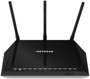 Netgear R6700 Nighthawk