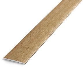 Jungiamoji juosta BC35, alksnio spalvos, 3,5 x 0,2 x 180 cm
