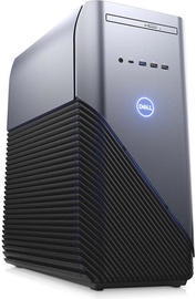 Dell Inspiron 5680 273111836