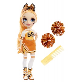 Rotaļlieta rh cheer lelle 572541