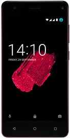 Prestigio Grace P5 Dual Wine