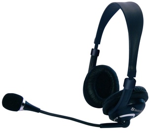 Ausinės Sandberg Headset One