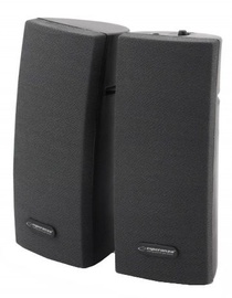 Esperanza EP120 Alto 2.0 Speakers