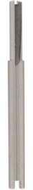 Dremel 2615065032 HSS Milling Nozzle 3.2mm