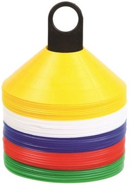 PX Sport Cone Set 50pcs