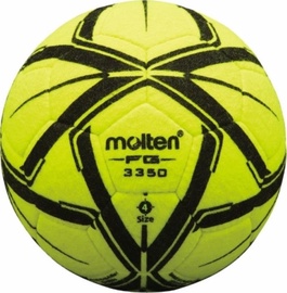 Molten F4G3350