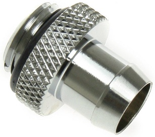 Bitspower Connection Compact BP-WTP-C13 Shiny Silver