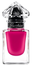 Guerlain La Petite Robe Noire Shiny Nail Color 8.8ml 02