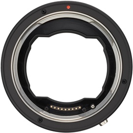 Adapter Fujifilm H Mount Adapter G