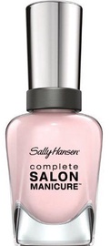 Sally Hansen Complete Salon Manicure Nail Color 14.7ml 160