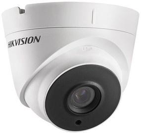 Hikvision DS-2CE56D8T-IT3F(2.8mm)