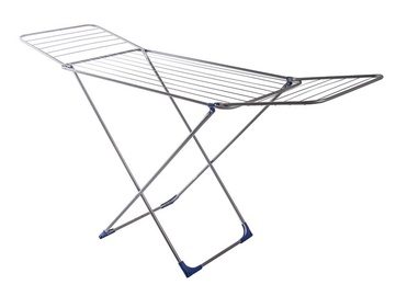 Dajar Carmen Drying Rack 183x55x99cm