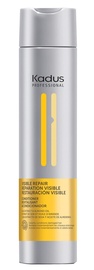 Plaukų kondicionierius Kadus Professional Visible Repair Conditioner, 250 ml