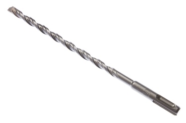 Urbis Forte Tools 15627, mūra, sds plus (te-c), 8 mm x 210 mm, 1 gab.