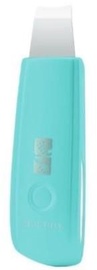 Beautifly B-Scrub Face Scrub Mint