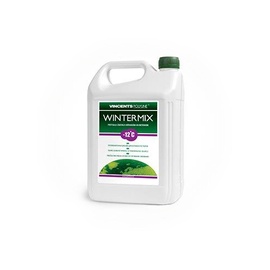 ОТВЕРДИТЕЛЬ БЕТОНА WINTERMIX 5L 4/108