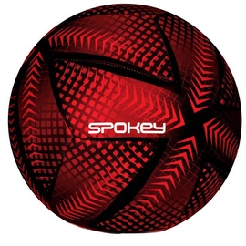 Spokey Football Swift 920066
