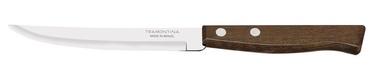Tramontina Tradicional Steak Knife 12.5cm
