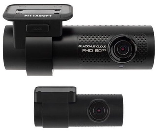 Videoregistraator BlackVue DR750X-2CH