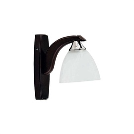 Sienas lampa Alfa Los Venge 11510 60W E27