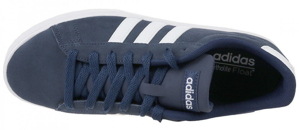 adidas db0271