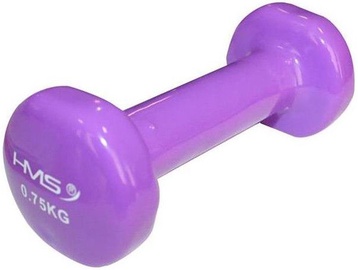Hantele HMS Dumbbell 0.75kg 17023