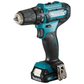 CORDLESS DRILL DF333DWAE 12V. 2X2.0AH