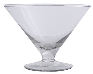 Verners Vase 036046