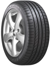 Летняя шина Fulda SportControl 2 225/45/R17, 94-Y-300 km/h, XL, C, B, 70 дБ