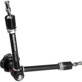 Stiprinājumi Manfrotto