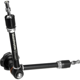 Laikiklis Manfrotto 244N, 53 cm