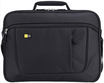 Case Logic ANC316 Laptop Briefcase