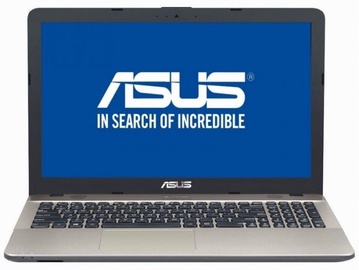 Asus VivoBook K540NA-KT186T|2SSD