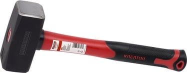 Кувалда Kreator, 1250 г